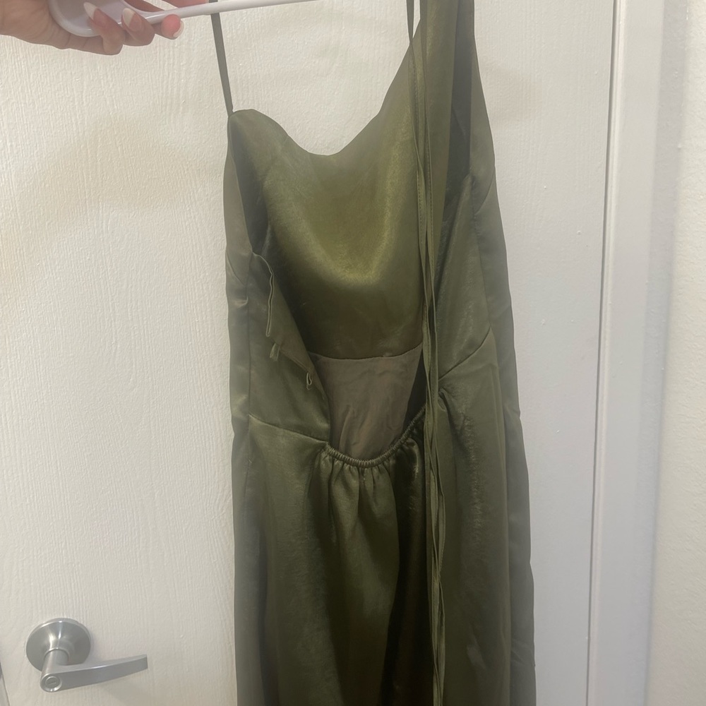 Urban Outfitters dress